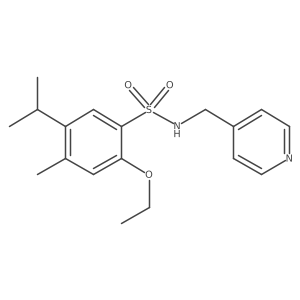 1087648-76-7结构式