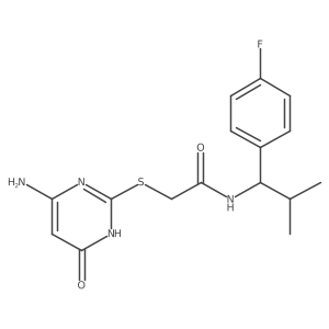 1090835-73-6 structure