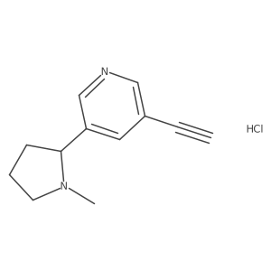 1091632-61-9 structure
