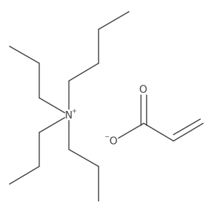1092562-45-2 structure