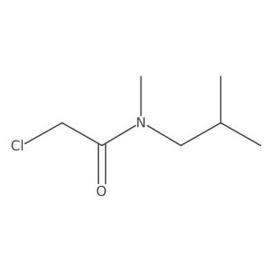 1094670-35-5 structure