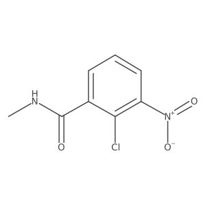 109537-16-8 structure