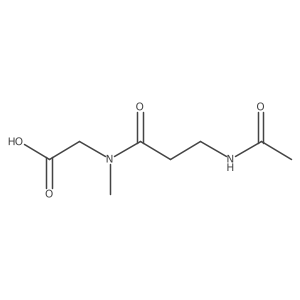 1098369-84-6 structure