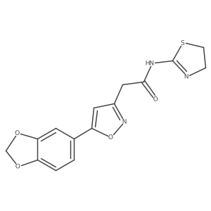 1105206-45-8 structure