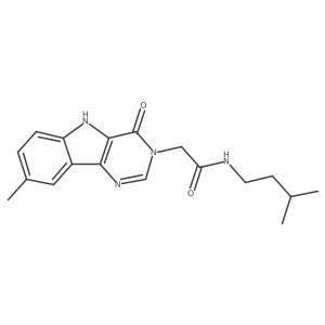 1105246-21-6 structure
