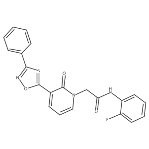 1105249-64-6 structure