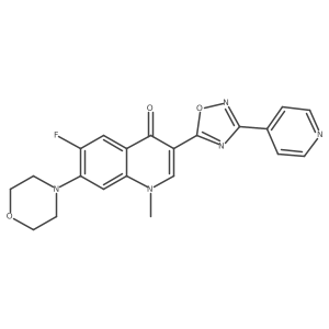 1111044-45-1结构式