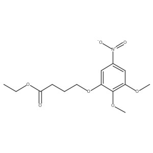 1111236-35-1 structure