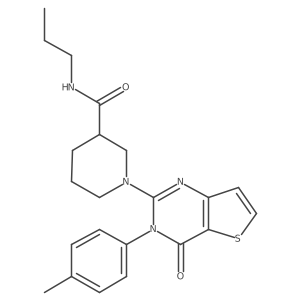 1112306-97-4 structure