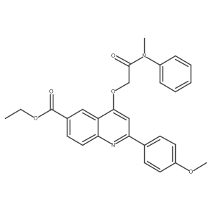 1114646-75-1 structure