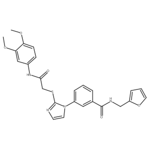 1115371-56-6 structure