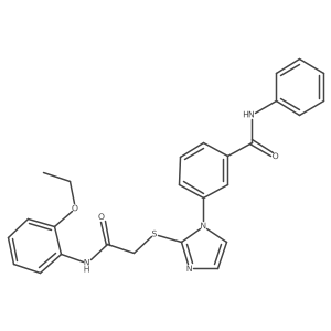 1115371-78-2 structure