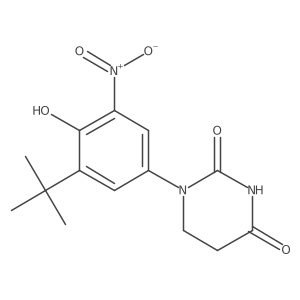 1132941-77-5 structure