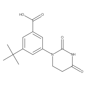 1132941-99-1结构式