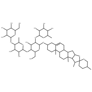 113576-37-7 structure