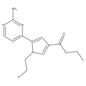 1137468-09-7 structure