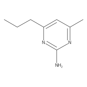114042-93-2 structure