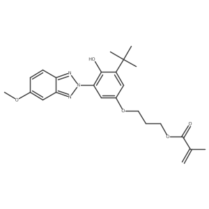 114166-71-1 structure