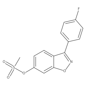 1144432-88-1 structure