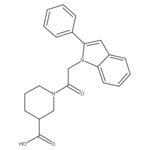 1144435-87-9 structure