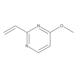 1146221-97-7 structure