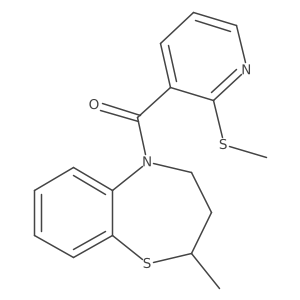 1147331-54-1 structure