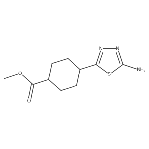 1150107-94-0 structure