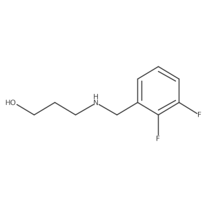 1156588-32-7结构式