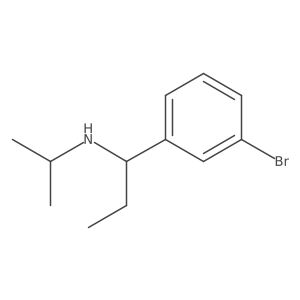 1157351-19-3 structure