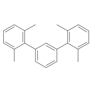 116129-59-0 structure