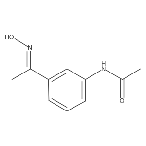 1167428-86-5结构式
