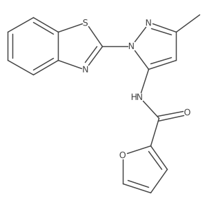 1170240-77-3 structure