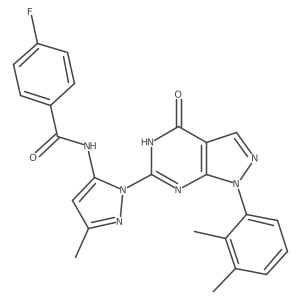 1171365-28-8 structure