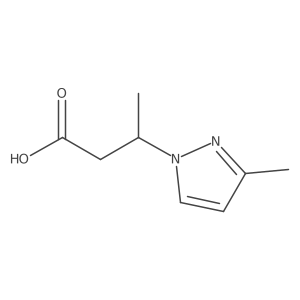 1172234-67-1 structure