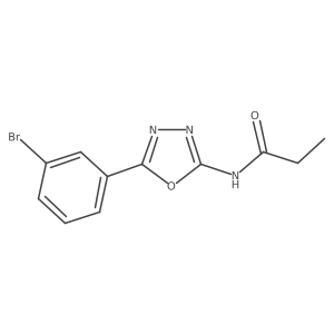 1172763-71-1 structure