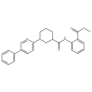 1172804-76-0结构式