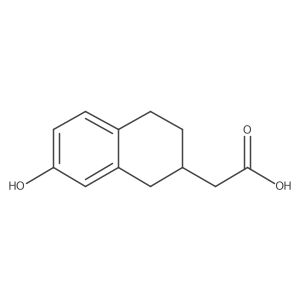 117356-37-3 structure