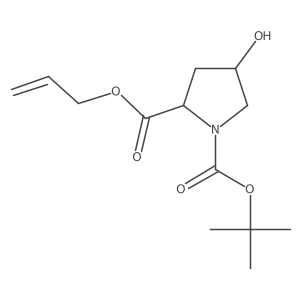 1174020-55-3 structure
