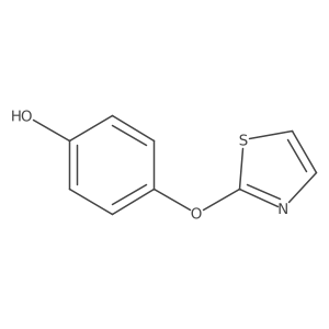 1178500-32-7结构式