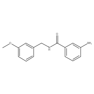 1178651-61-0 structure