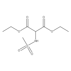 117975-99-2 structure
