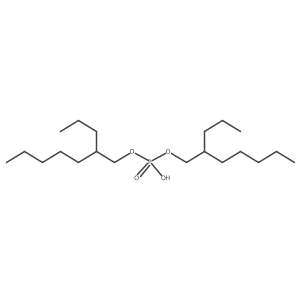 1180010-25-6 structure