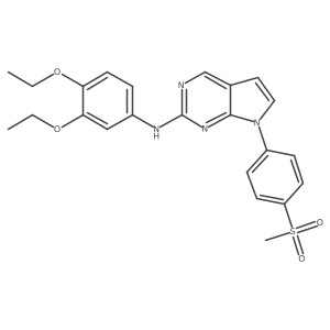 1180134-25-1 structure