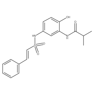 1181463-60-4 structure