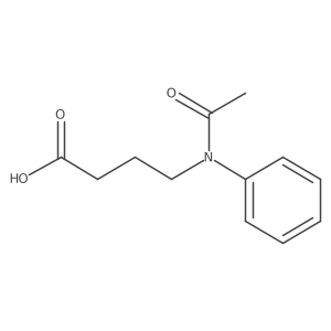 1182803-72-0结构式