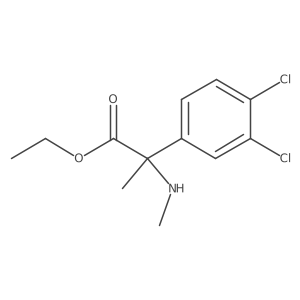 1184272-89-6 structure