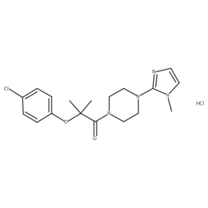 1185039-79-5 structure