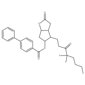 118583-37-2 structure