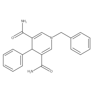 1186106-17-1 structure