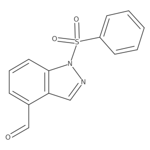 1186334-69-9结构式